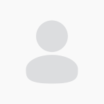 Profile photo of Viren Thakkar