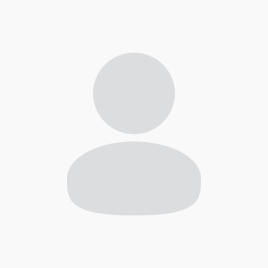 Profile photo of Viren Thakkar