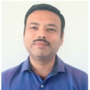 Profile photo of swapniladmin
