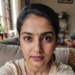 Profile photo of Madhavi Prajapati
