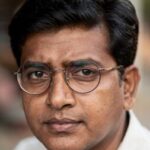 Profile photo of Nandu Goswami