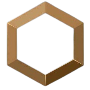 Group logo of Equity - Short Term